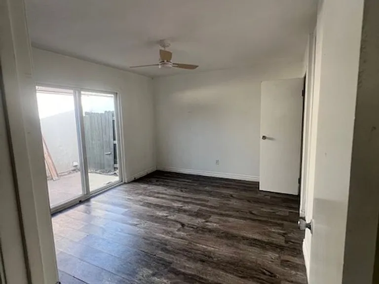 1327 N Pennsylvania Ave #1327 — Photo 11