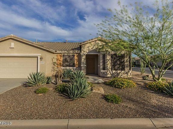 3rd image of 20499 N Big Dipper Dr