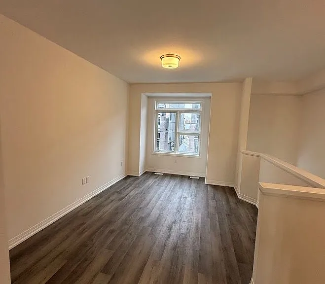 660 Colborne St W #152 — Photo 3