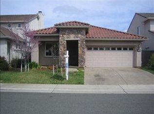 11885 White Rain Way, Rancho Cordova, CA 95742