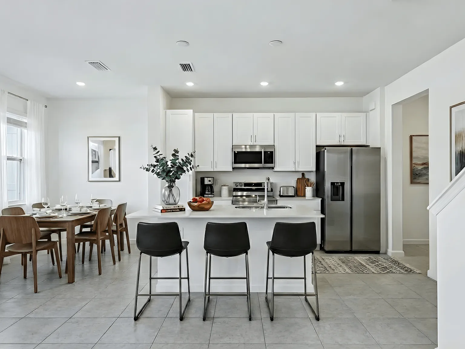 Nona Homes — Photo 2