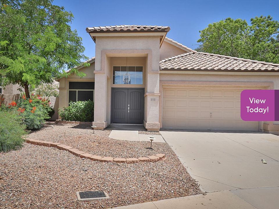 1st image of 160 W Palomino Dr