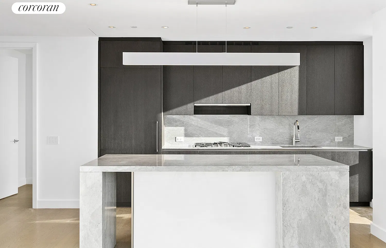 15 Hudson Yards — Photo 1