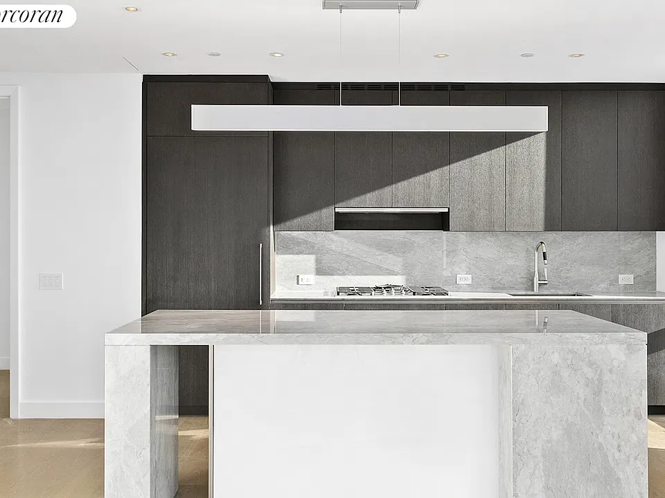15 Hudson Yards #32C