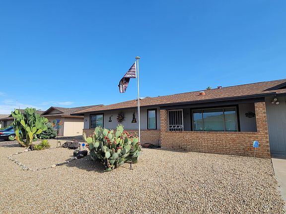 5th image of 9703 W WRANGLER Drive