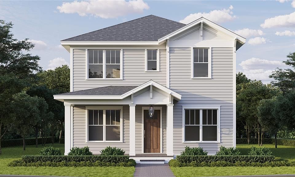1st image of 2525 DARTMOUTH AVENUE N