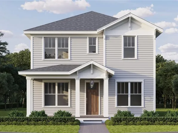 2525 Dartmouth Ave N, Saint Petersburg, FL 33713
