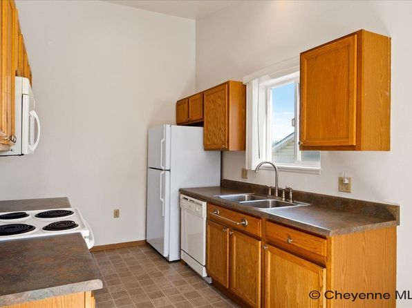 cheyenne-wyoming-299536975 picture