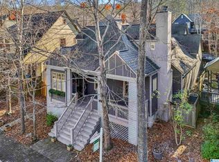 60 Burnham St, Birmingham, AL 35242
