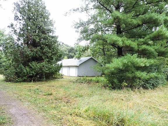 A Diamond in the rough!