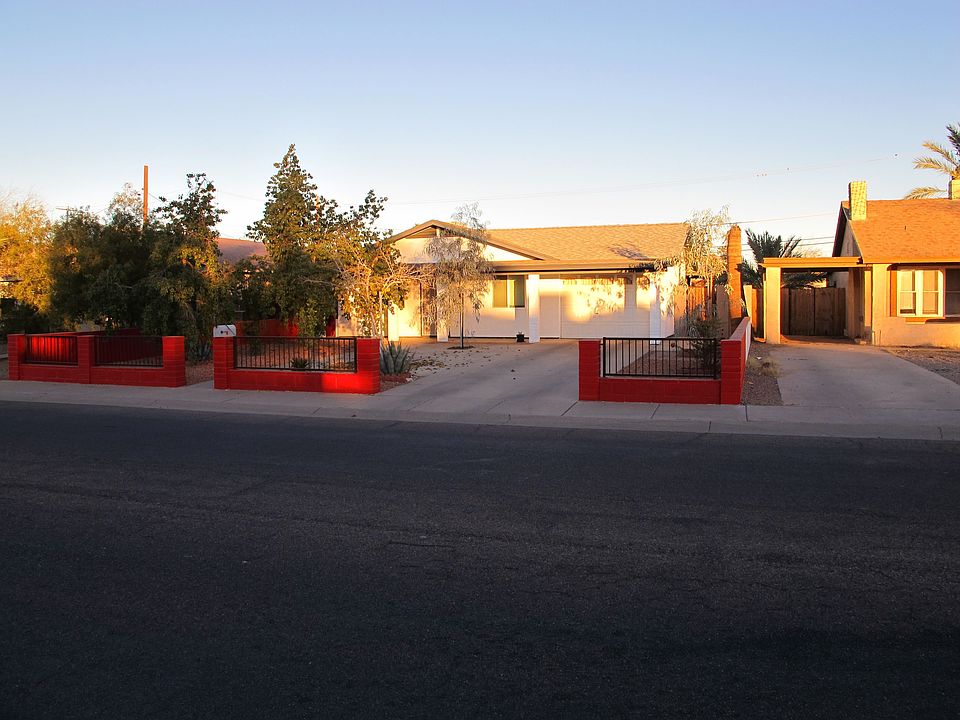 2nd image of 508 N Cameron Ave