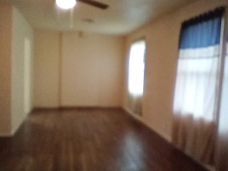 1600 El Toro Dr — Photo 30
