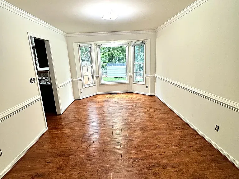 1326 Aquia Dr — Photo 32