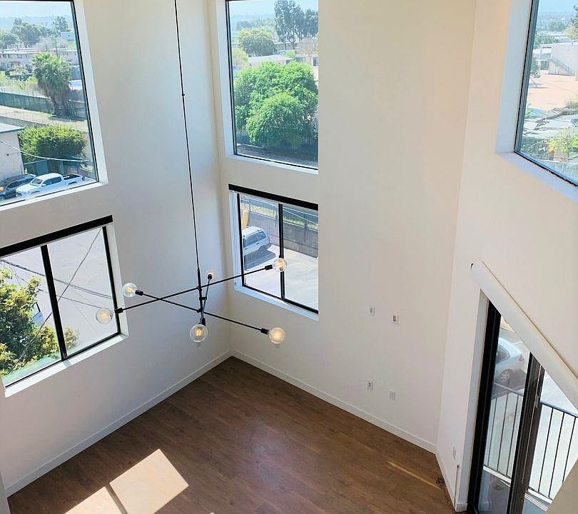1st image of 4505 S Slauson Ave #206