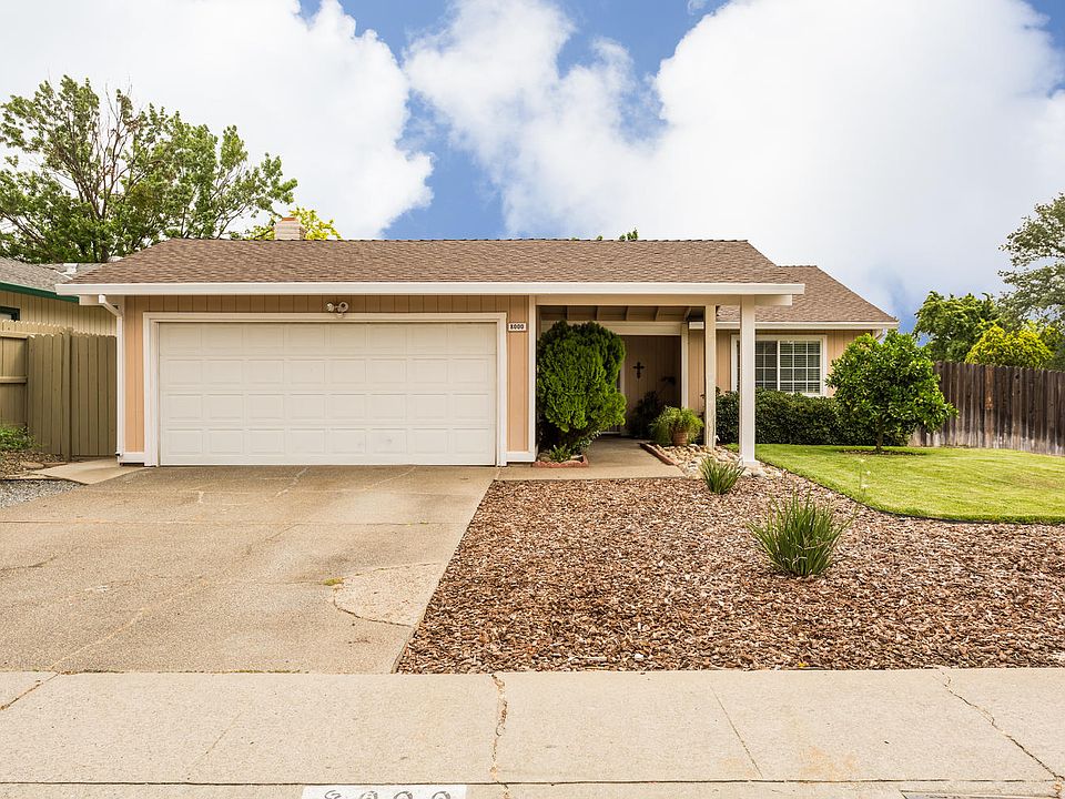1st image of 8000 Ramblewood Way