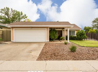 8000 Ramblewood Way, Citrus Heights, CA