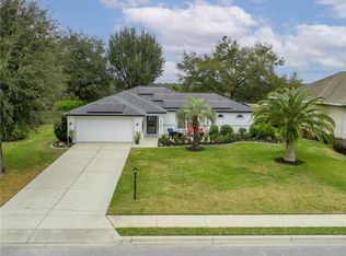5153 Grove Mnr, Lady Lake, FL 32159