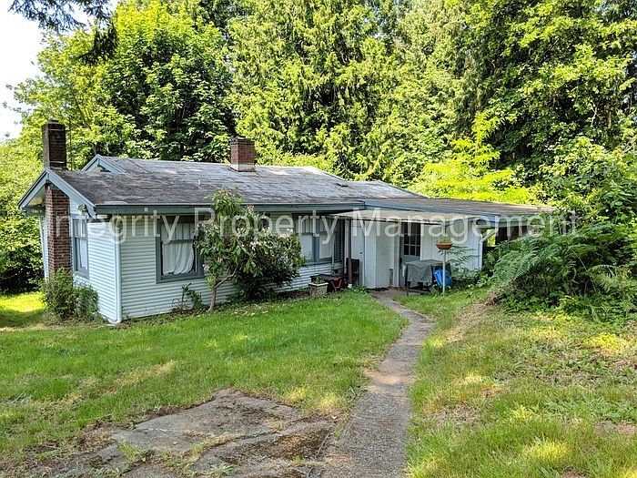 1st image of 1914 Starling St