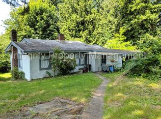1914 Starling St, Steilacoom, WA 98388
