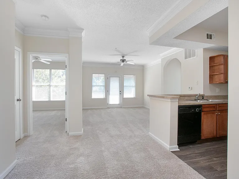 Ridenour 55+ Senior Community — Photo 10