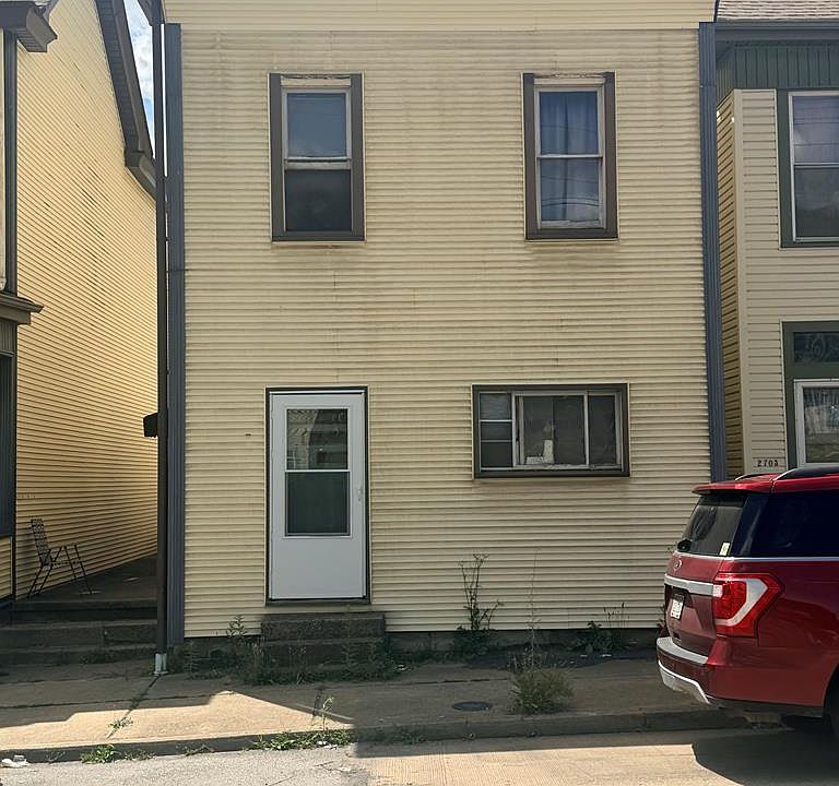 1st image of 2705 Eoff Street