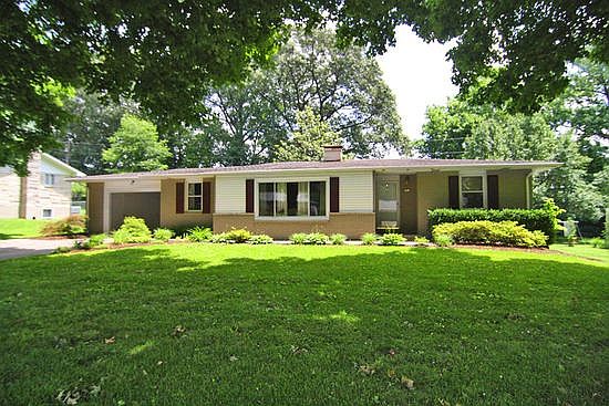 1st image of 114 Camellia Dr