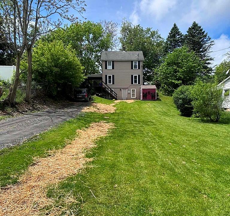 1st image of 127 N Higgins Ave