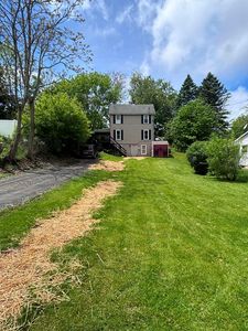 127 N Higgins Ave, Sayre, PA, 18840