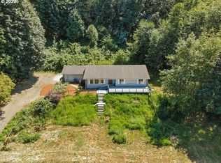 421 SE 369th Ct, Washougal, WA