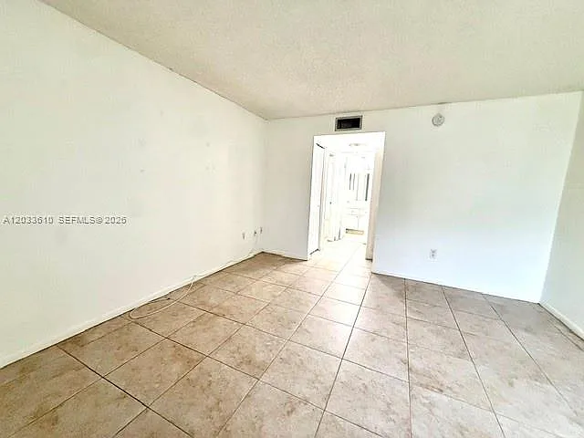 731 N Pine Island Rd #103 — Photo 10