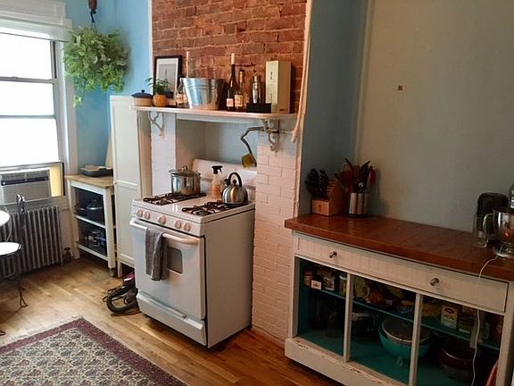 4th image of 436 Union Ave APT 3R