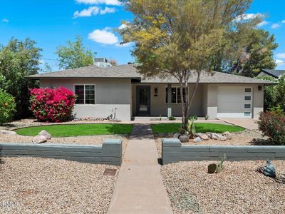 1106 W GLENROSA Avenue, Phoenix, AZ, 85013