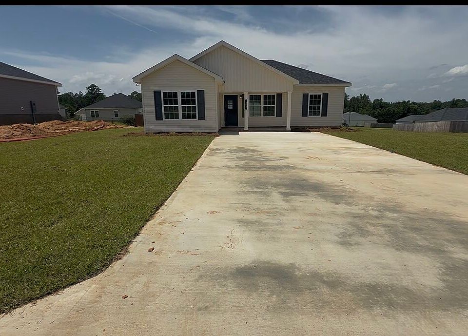1st image of 502 Nickies Way