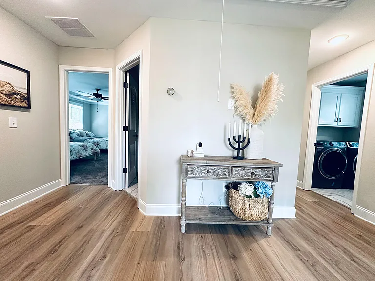 Laurel Wood Trl — Photo 9