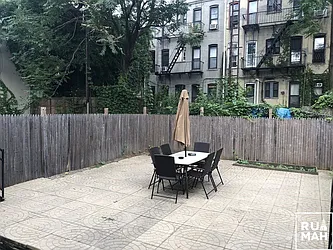 Rented by Rumah Realty Inc