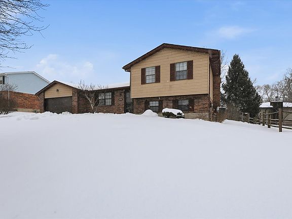 2nd image of 5451 Boehm Dr