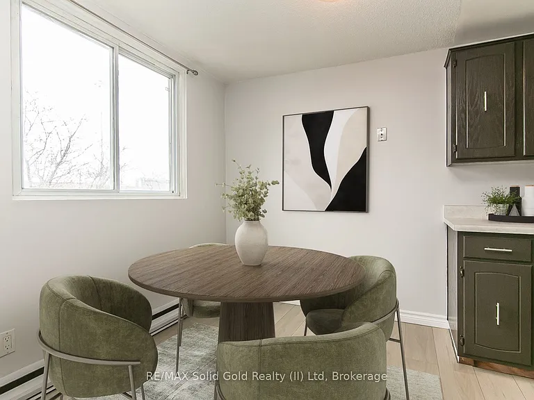 4 Avalon Pl #308 — Photo 16