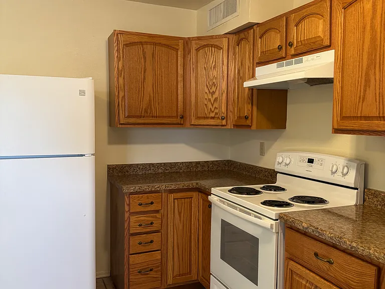 4024 S Lone Palm Dr — Photo 7