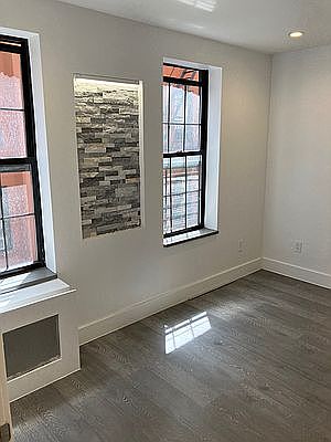 5th image of 65 Seaman Ave #1F