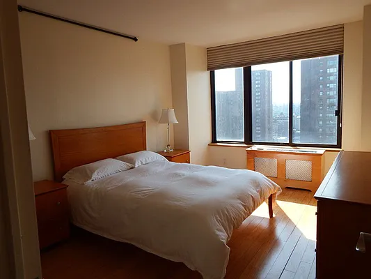 Rented by Kleier Residential | media 4