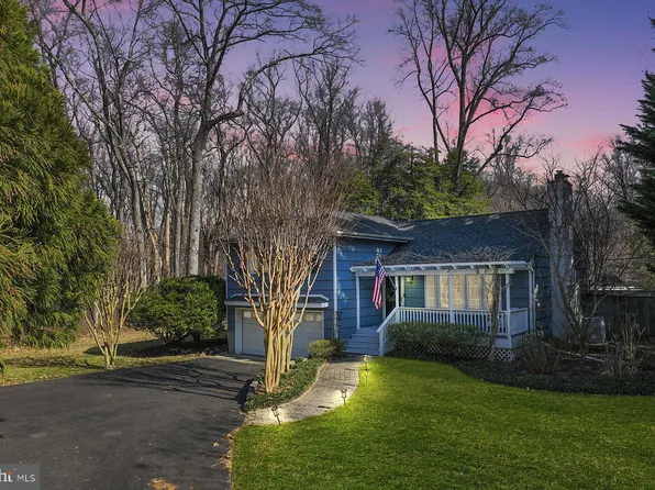 1829 Baltimore Annapolis Blvd, Annapolis, MD 21409