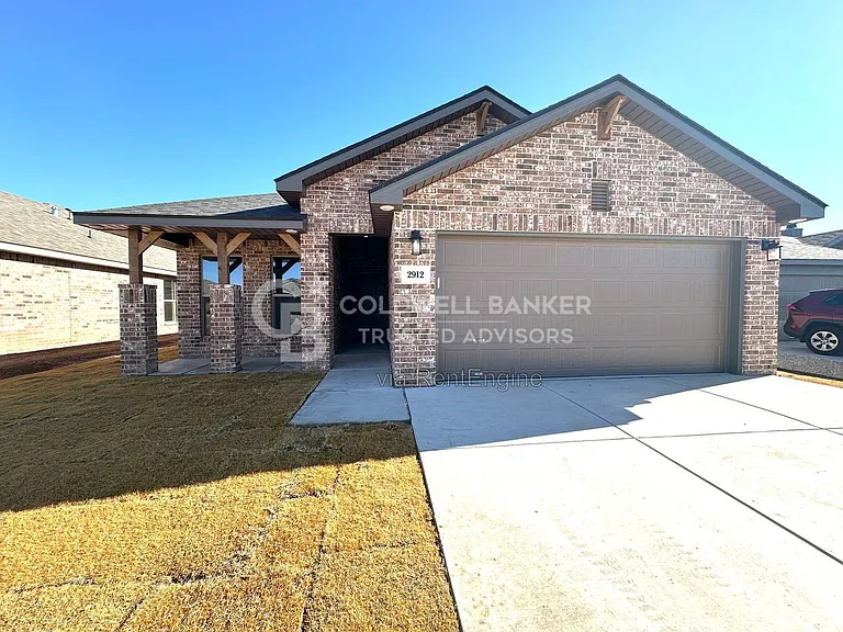 2912 Corpus Ave — Photo 1