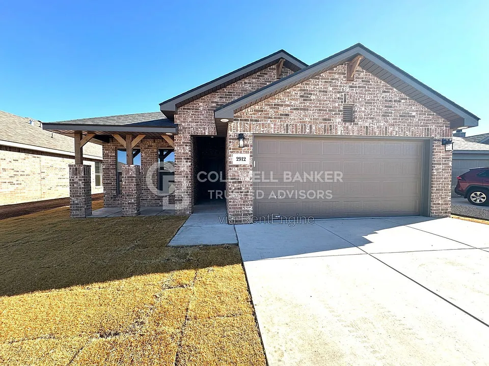 2912 Corpus Ave