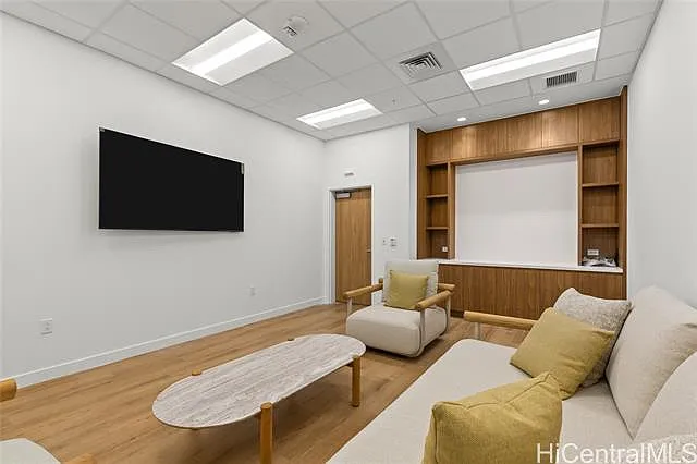 1500 Rycroft St #3203R — Photo 13