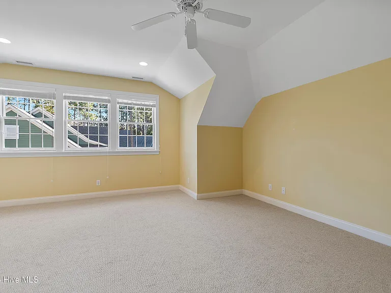 3792 Bancroft Pl — Photo 28
