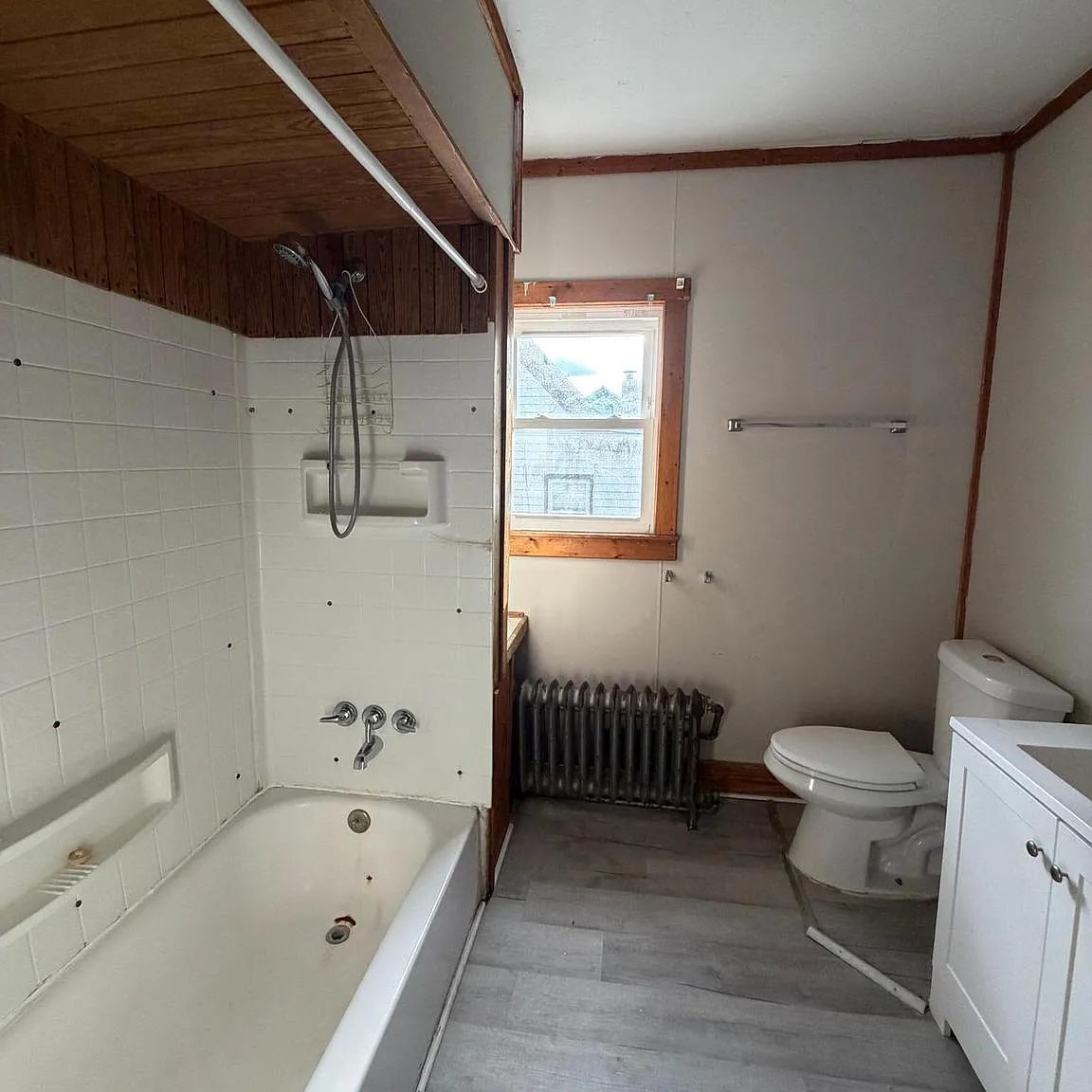 2 bed, 3016 sqft, $1,450 — Photo 4