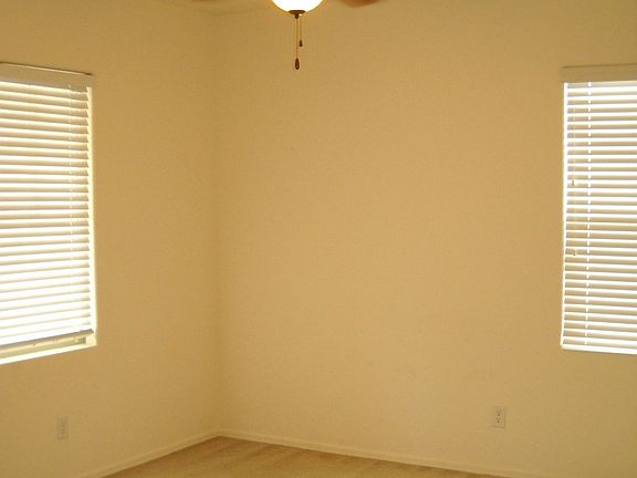 3rd image of 13258 W Chaparosa Way