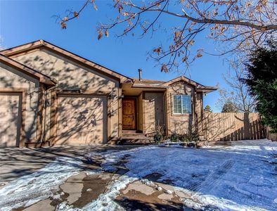 6118 Lee St, Arvada, CO, 80004
