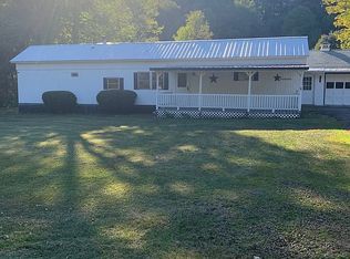 4355 N Tower Rd, East freetown, NY 13040