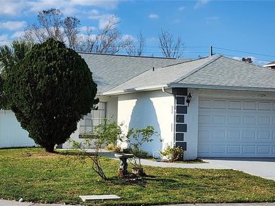 11724 Minto Ct, Orlando, FL, 32837